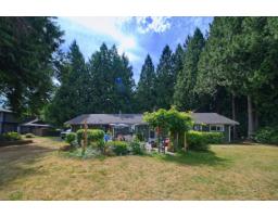 20441 94b Avenue, Langley, BC V1M1Y9 Photo 34