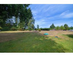 20441 94b Avenue, Langley, BC V1M1Y9 Photo 36