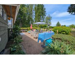 20441 94b Avenue, Langley, BC V1M1Y9 Photo 29