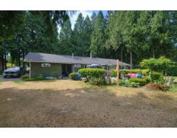 20441 94b Avenue, Langley, BC V1M1Y9 Photo 35