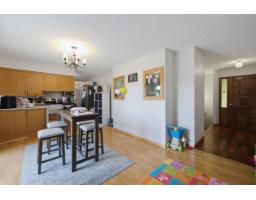 20441 94b Avenue, Langley, BC V1M1Y9 Photo 17