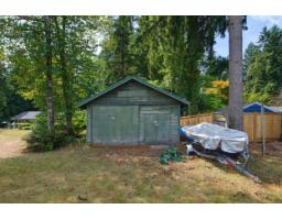 20441 94b Avenue, Langley, BC V1M1Y9 Photo 38