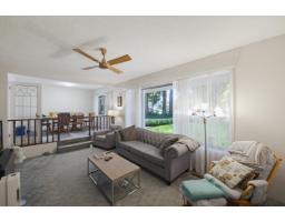 20441 94b Avenue, Langley, BC V1M1Y9 Photo 6