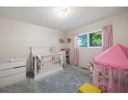 20441 94b Avenue, Langley, BC V1M1Y9 Photo 26