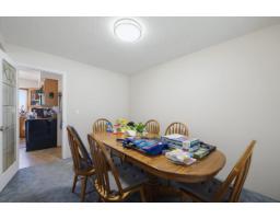 20441 94b Avenue, Langley, BC V1M1Y9 Photo 9