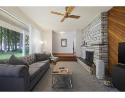 20441 94b Avenue, Langley, BC V1M1Y9 Photo 8