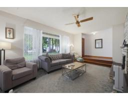 20441 94b Avenue, Langley, BC V1M1Y9 Photo 7