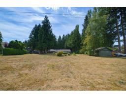 20441 94b Avenue, Langley, BC V1M1Y9 Photo 37