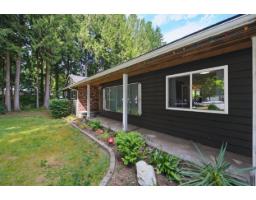 20441 94b Avenue, Langley, BC V1M1Y9 Photo 39