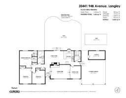 20441 94b Avenue, Langley, BC V1M1Y9 Photo 40