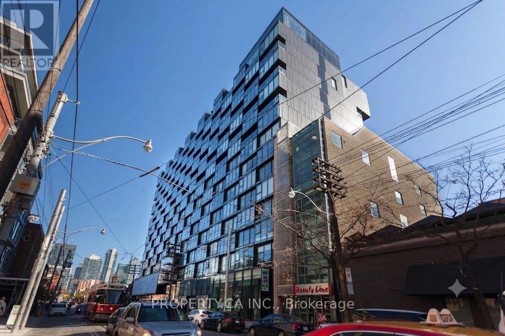 Photo of 629 King Street