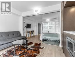 1110 - 155 Yorkville Avenue, Toronto, ON M5R1C4 Photo 10