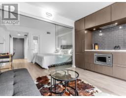 1110 - 155 Yorkville Avenue, Toronto, ON M5R1C4 Photo 11
