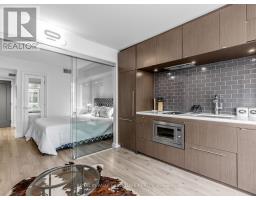 1110 - 155 Yorkville Avenue, Toronto, ON M5R1C4 Photo 12