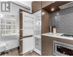 1110 - 155 Yorkville Avenue, Toronto, ON M5R1C4 Photo 14