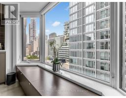 1110 - 155 Yorkville Avenue, Toronto, ON M5R1C4 Photo 16