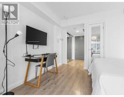 1110 - 155 Yorkville Avenue, Toronto, ON M5R1C4 Photo 17