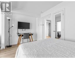 1110 - 155 Yorkville Avenue, Toronto, ON M5R1C4 Photo 18