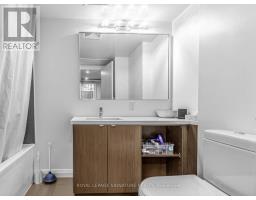 1110 - 155 Yorkville Avenue, Toronto, ON M5R1C4 Photo 19