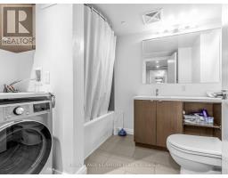 1110 - 155 Yorkville Avenue, Toronto, ON M5R1C4 Photo 20