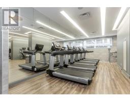 1110 - 155 Yorkville Avenue, Toronto, ON M5R1C4 Photo 21