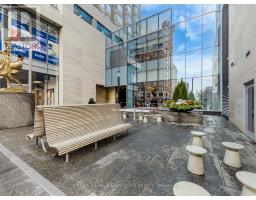 1110 - 155 Yorkville Avenue, Toronto, ON M5R1C4 Photo 22