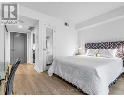 1110 - 155 Yorkville Avenue, Toronto, ON M5R1C4 Photo 6