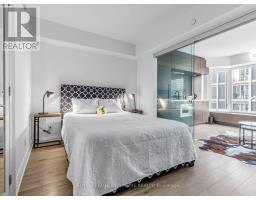1110 - 155 Yorkville Avenue, Toronto, ON M5R1C4 Photo 7