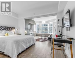 1110 - 155 Yorkville Avenue, Toronto, ON M5R1C4 Photo 8