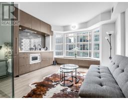 1110 - 155 Yorkville Avenue, Toronto, ON M5R1C4 Photo 9