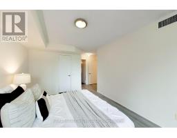 1511 - 750 Bay Street, Toronto, ON M5G1N6 Photo 11