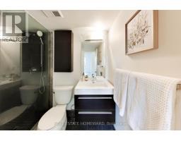 1511 - 750 Bay Street, Toronto, ON M5G1N6 Photo 12