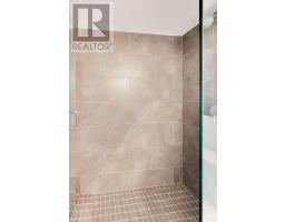 1511 - 750 Bay Street, Toronto, ON M5G1N6 Photo 13