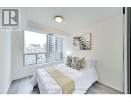 1511 - 750 Bay Street, Toronto, ON M5G1N6 Photo 14