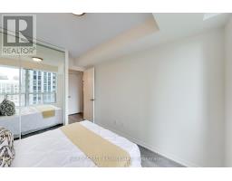 1511 - 750 Bay Street, Toronto, ON M5G1N6 Photo 16