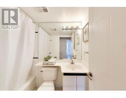 1511 - 750 Bay Street, Toronto, ON M5G1N6 Photo 17
