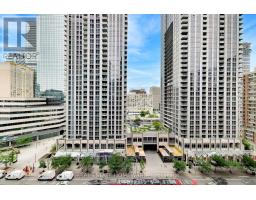 1511 - 750 Bay Street, Toronto, ON M5G1N6 Photo 20