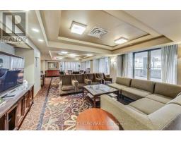 1511 - 750 Bay Street, Toronto, ON M5G1N6 Photo 21