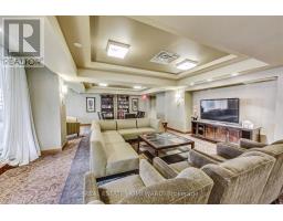 1511 - 750 Bay Street, Toronto, ON M5G1N6 Photo 22