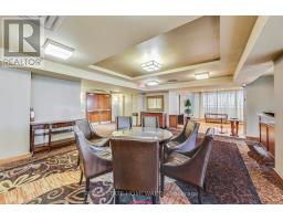 1511 - 750 Bay Street, Toronto, ON M5G1N6 Photo 23