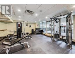 1511 - 750 Bay Street, Toronto, ON M5G1N6 Photo 24