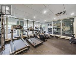 1511 - 750 Bay Street, Toronto, ON M5G1N6 Photo 25