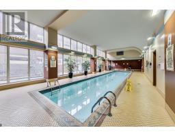 1511 - 750 Bay Street, Toronto, ON M5G1N6 Photo 26