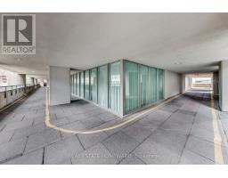 1511 - 750 Bay Street, Toronto, ON M5G1N6 Photo 27