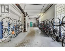 1511 - 750 Bay Street, Toronto, ON M5G1N6 Photo 28