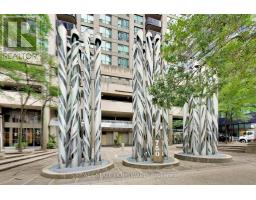 1511 - 750 Bay Street, Toronto, ON M5G1N6 Photo 29