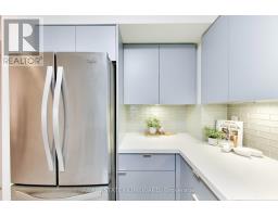 Den - 1511 - 750 Bay Street, Toronto, ON M5G1N6 Photo 6