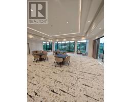 Ph3302 - 27 Mcmahon Drive, Toronto, ON M2K0J2 Photo 6