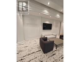 Ph3302 - 27 Mcmahon Drive, Toronto, ON M2K0J2 Photo 7