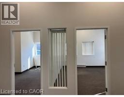 5035 North Service Road Unit# C-13, Burlington, ON L7L5V2 Photo 6